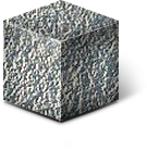 Цементно-песчаная смесь в Дылицах